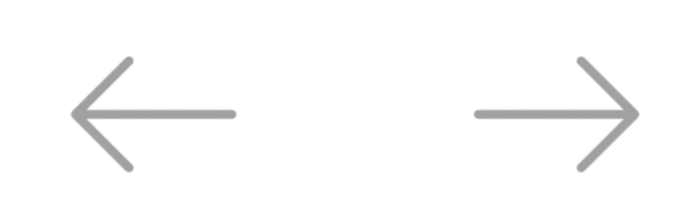 VAKs Tuition: Private Tutoring - Affordable Online Tutors