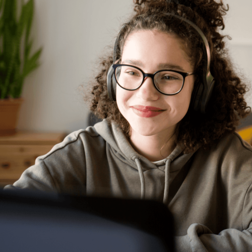 VAKS Tuition, Online Tutors, Maths Tutors, English Tutors, Science Tutors, Private Tutoring